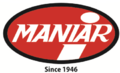Maniar Engineers